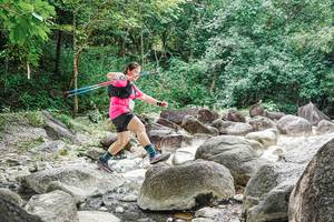 BIB: 
                            <button type="button" onclick="openModal(25119780)" class="btn btn-primary btn-sm float-right btn-popup" data-toggle="modal" data-target=".modal-high-quality">
                        <i class="fas fa-shopping-cart"></i> Add to Cart
                    </button>
                                            <button type="button" onclick="isThisMe(25119780, true)" class="btn btn-success btn-sm float-right btn-popup btn-isme hidden" data-toggle="tooltip" data-placement="bottom" title="นี่คือรูปของคุณใช่ไหม คลิกที่นี่เพื่อเอาเข้าอัลบั้ม">
                        <i class="fas fa-plus"></i> Add to album
                    </button>
                    <button type="button" onclick="isThisMe(25119780, false)" class="btn btn-warning btn-sm float-right btn-popup btn-isnotme hidden">
                        <i class="fas fa-ban"></i> Remove from album
                    </button>